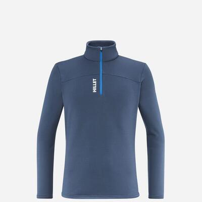 Polar Senderismo Hombre SENECA FLEECE PO