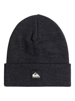 Gorro con Dobladillo BRIGADE Azul Niño