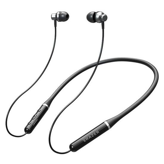 LENOVO XE05 MAX Cuffie Sportive Bluetooth Magnetiche - Nero