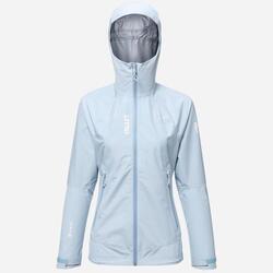 Veste Randonnée Femme SENECA GORE-TEX 3L