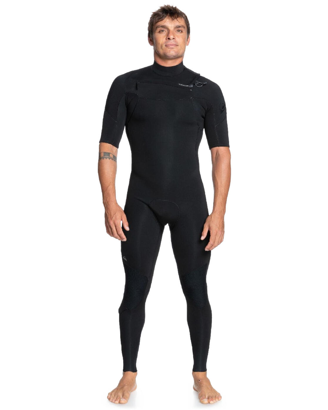 QUIKSILVER picture