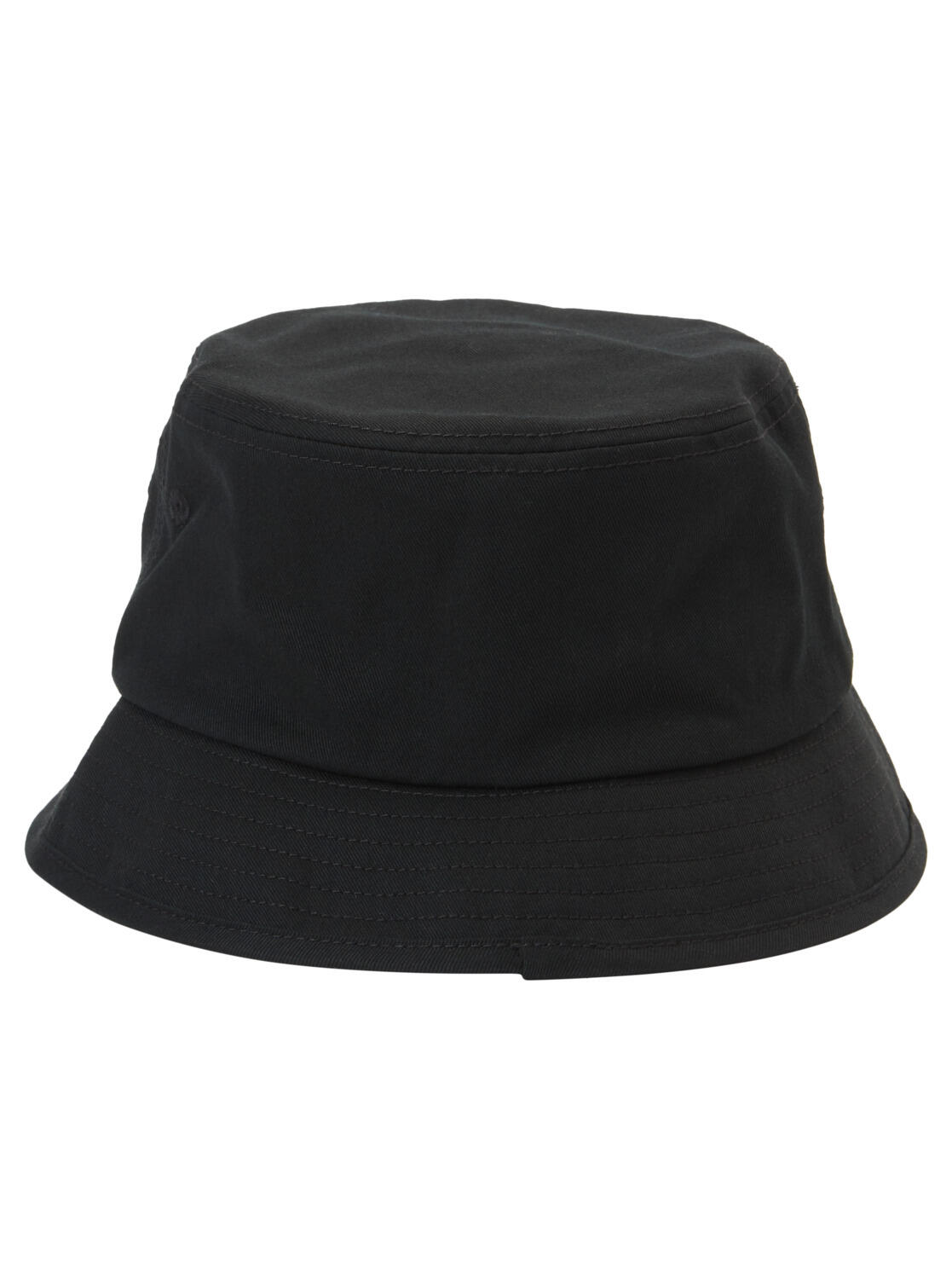 Bob DNA Noir Homme 3/3