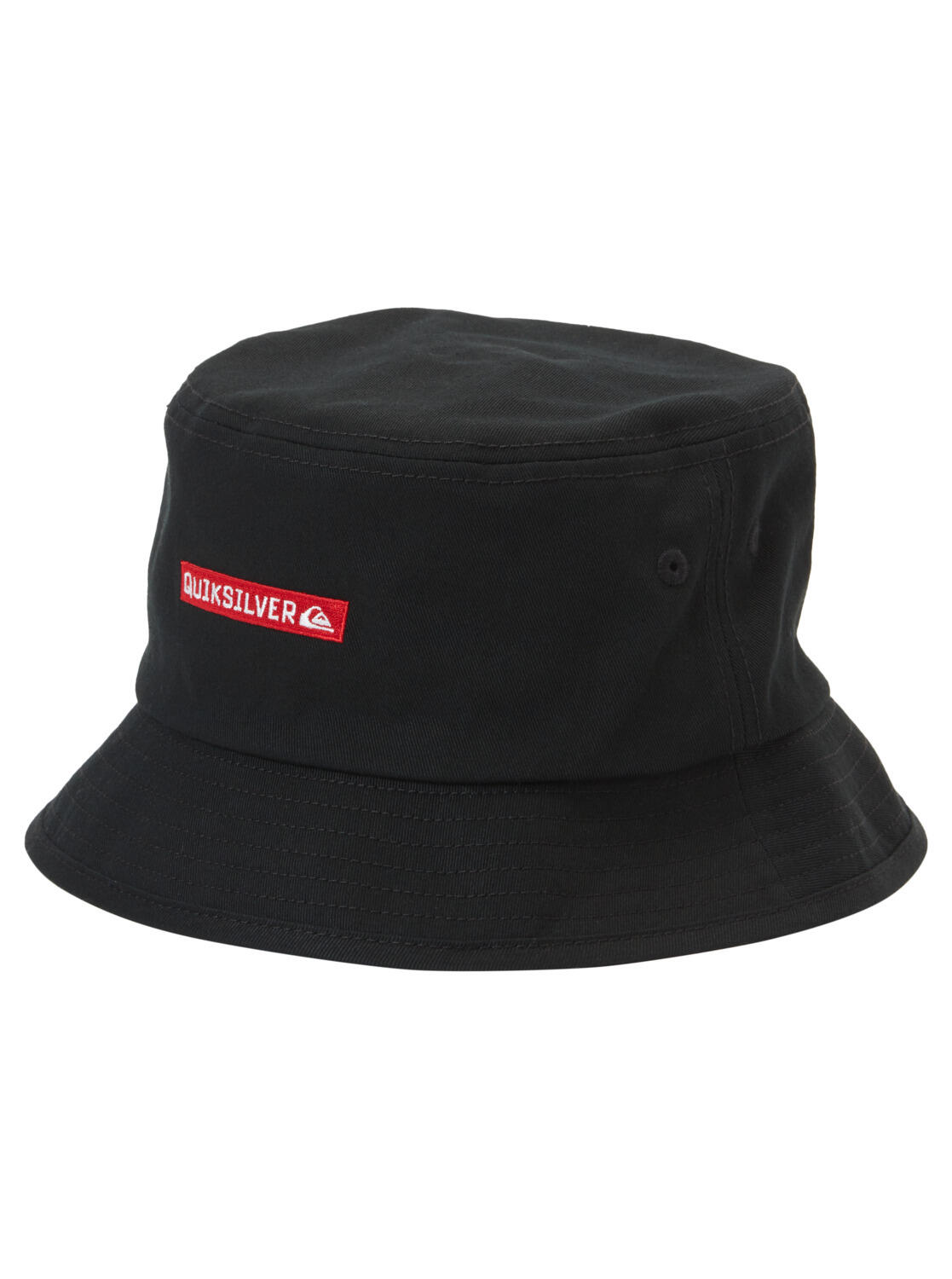 Bob DNA Noir Homme 2/3