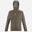 Veste Randonnée Homme SENECA GORE-TEX 3L