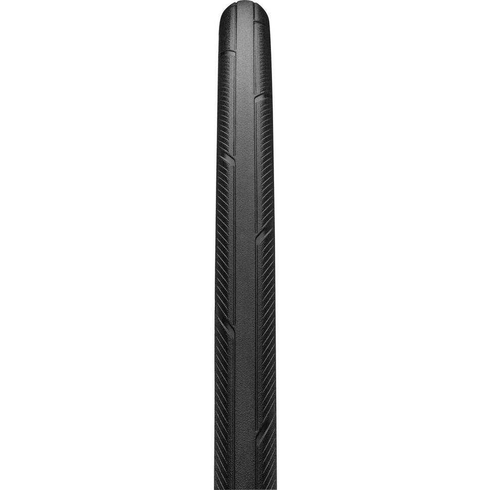 Opona 28