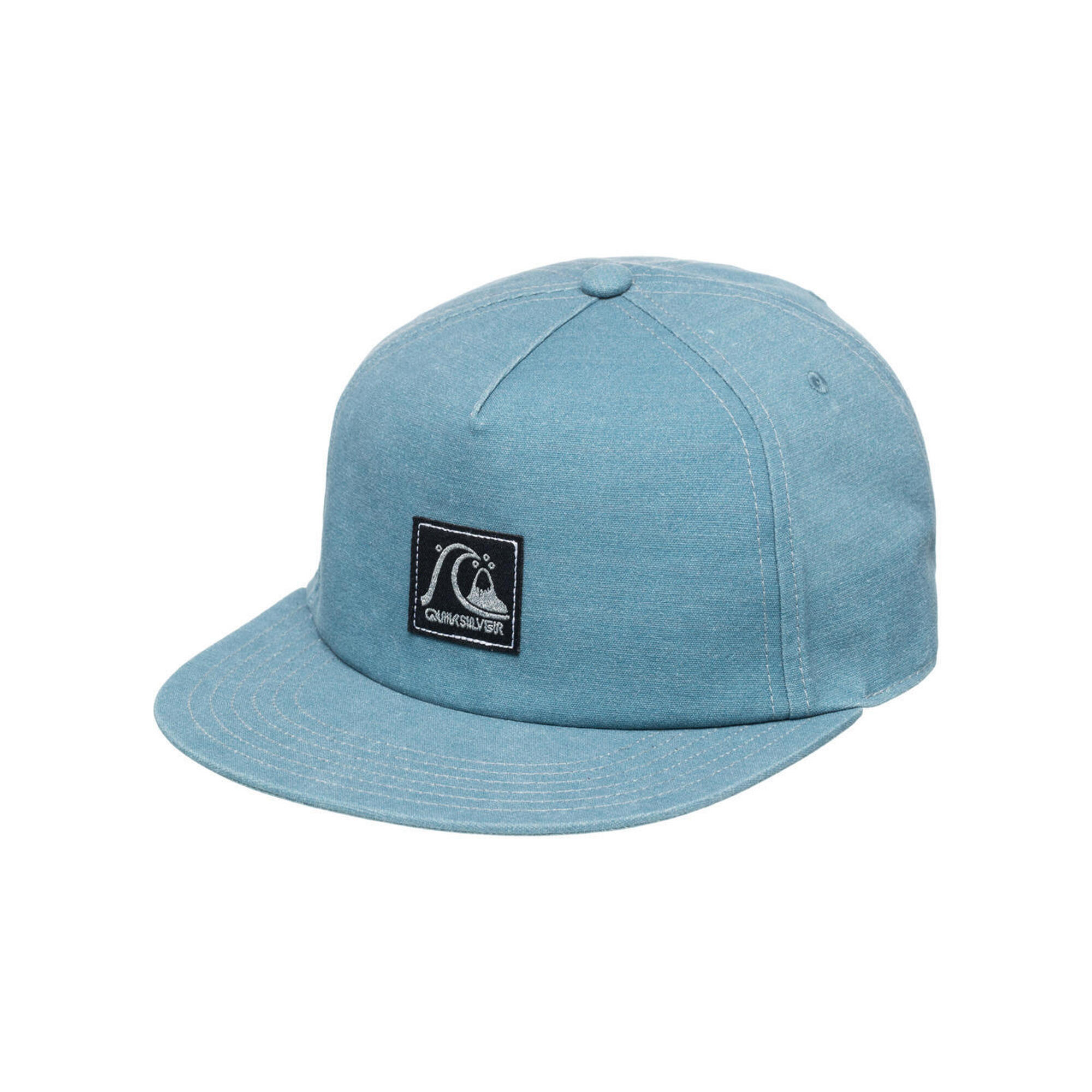 Czapka strapback dla Mężczyzn HERITAGE Niebieski