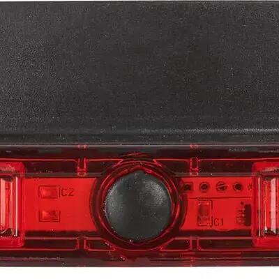 Bobike LED Rear Light Exclusive – Replacement for Exclusive® Plus Maxi & Tour.