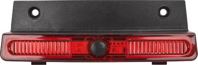 Bobike LED-Rücklicht exklusiv – Maxitour