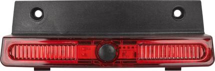 Feu arrière LED Bobike exclusif - maxi tour