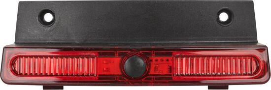 Bobike LED-Rücklicht exklusiv – Maxitour