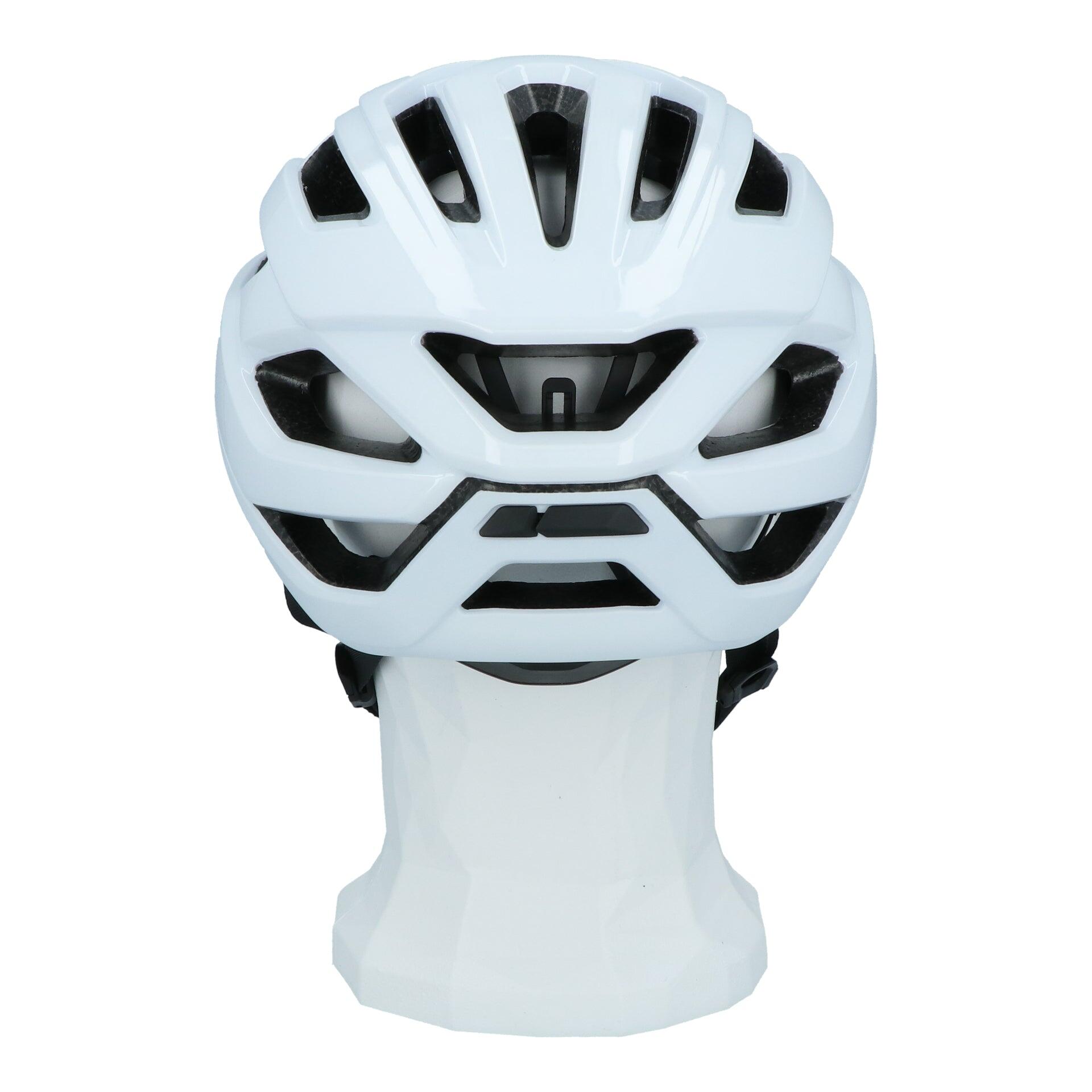 fahrradständer transportabel Universal-Fahrradständer 