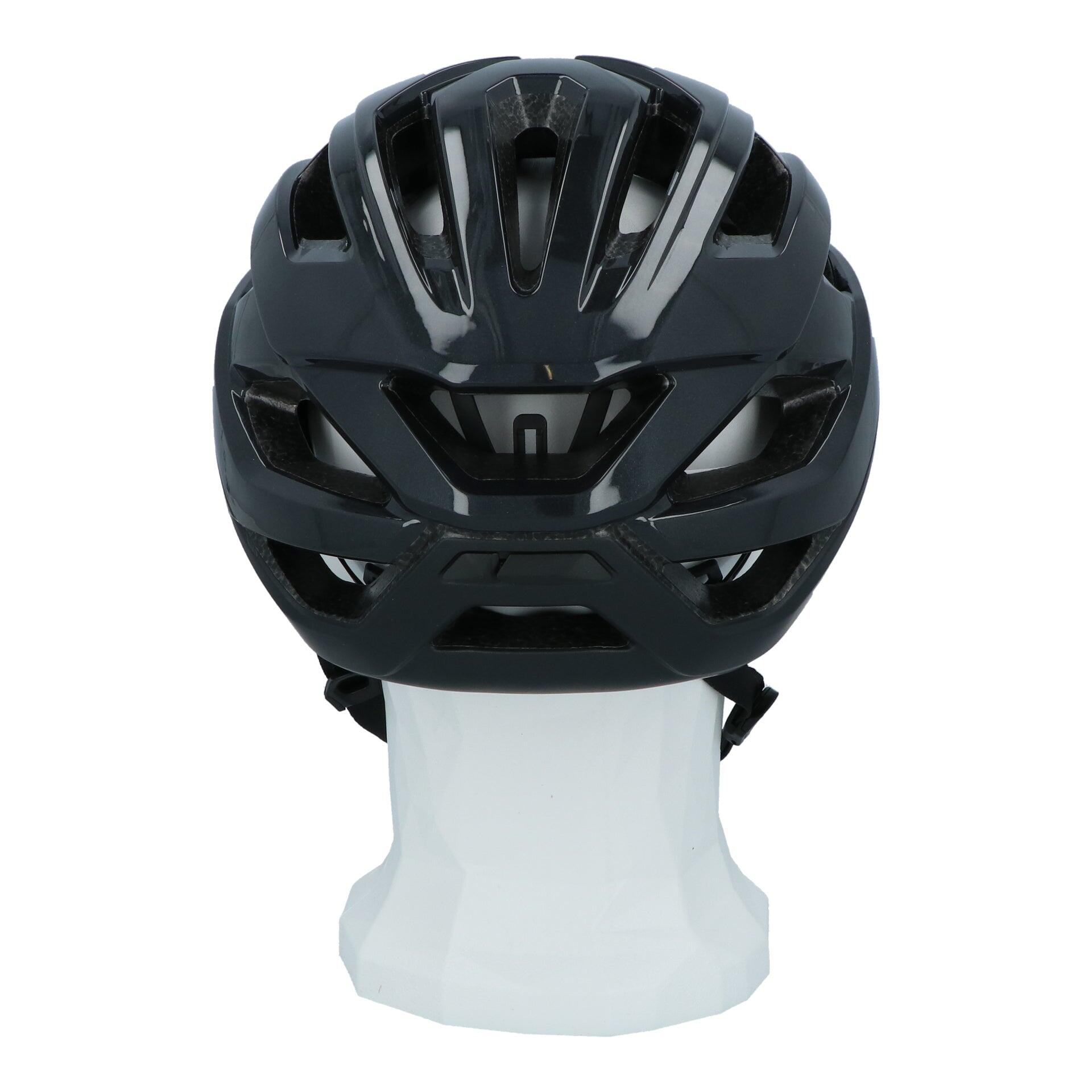 fahrradrucksack leicht 6L mit Trinkblase – kompakt, & durchdacht – SASMO Bosch 6 A Ladegerät EBIKE Color:offwhite