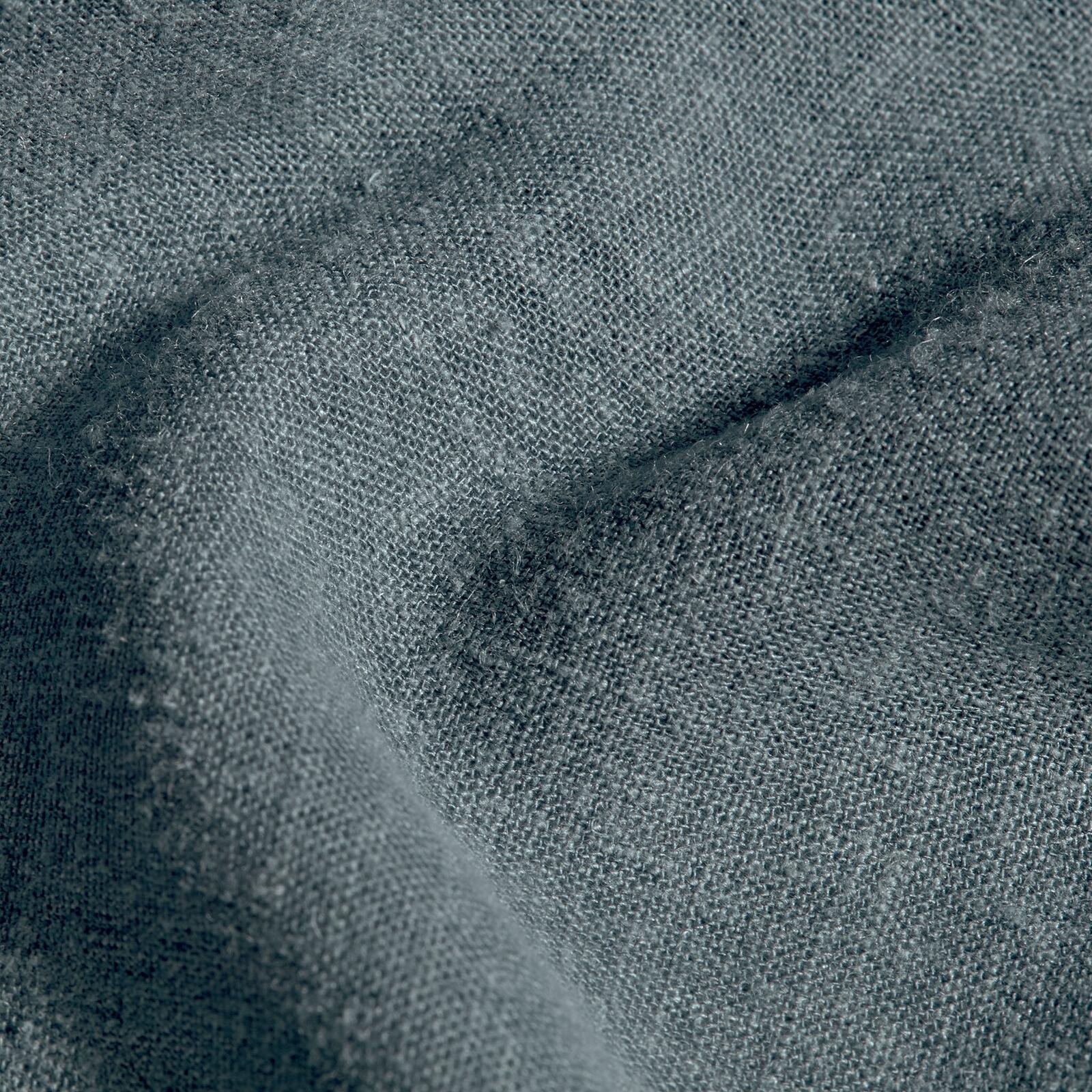 Hemd Alvra Summer Shirt 4/4
