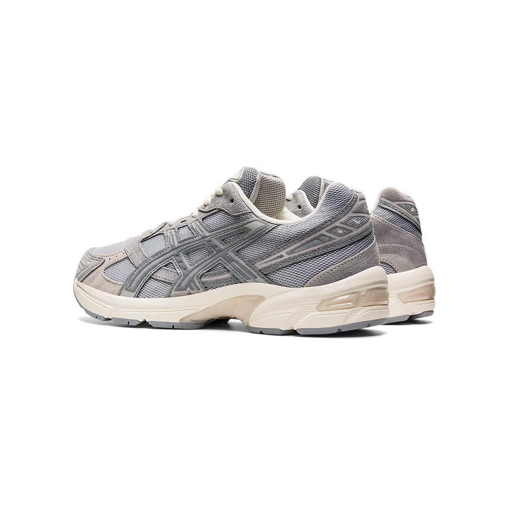 Zapatillas  Gel-1130 Piedmont Grey Sheet Rock 7/7