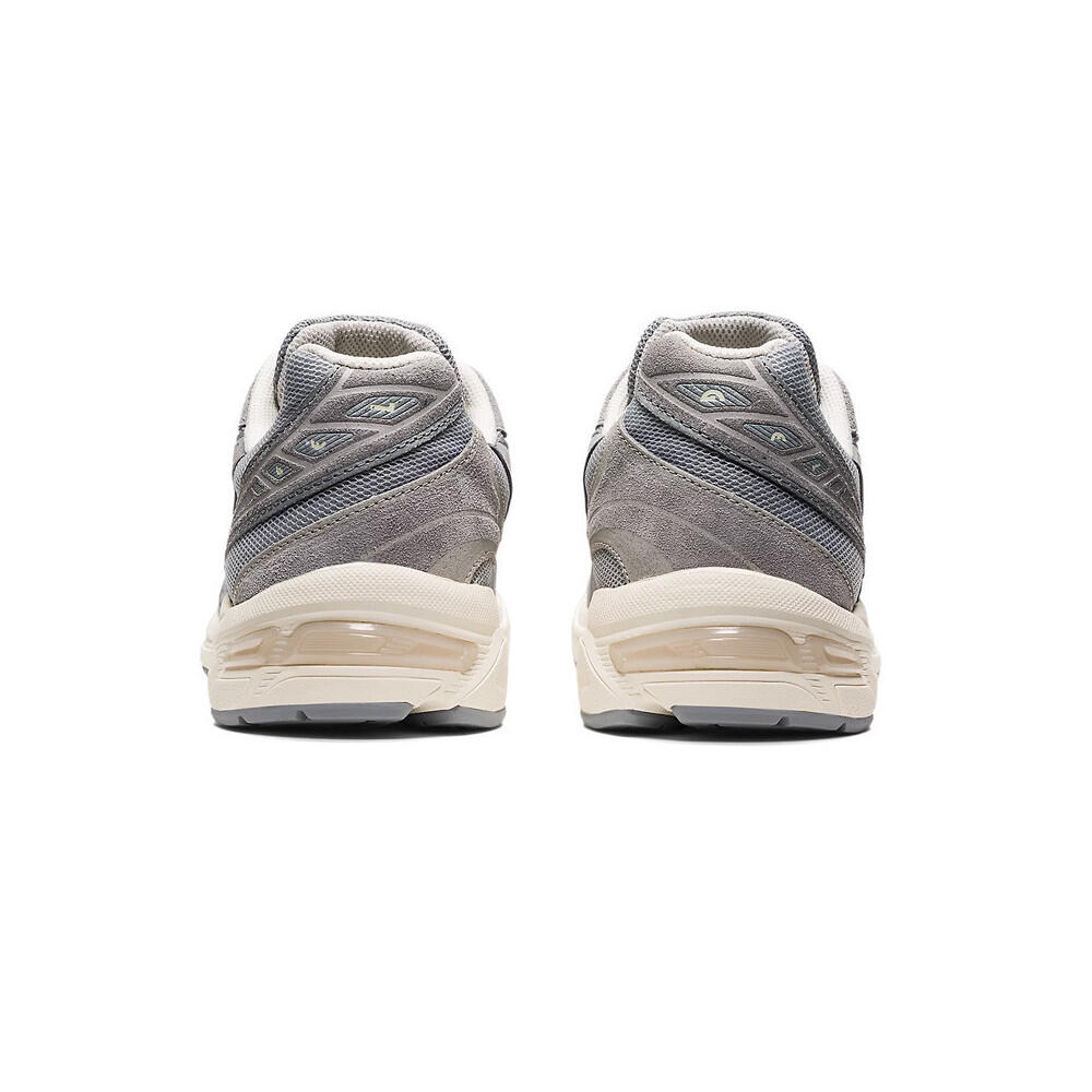 Zapatillas  Gel-1130 Piedmont Grey Sheet Rock 6/7