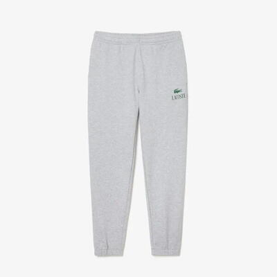 Pantaloni lunghi Lacoste per uomini
