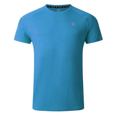 Herren T-Shirt Atmungsaktiv - Persist