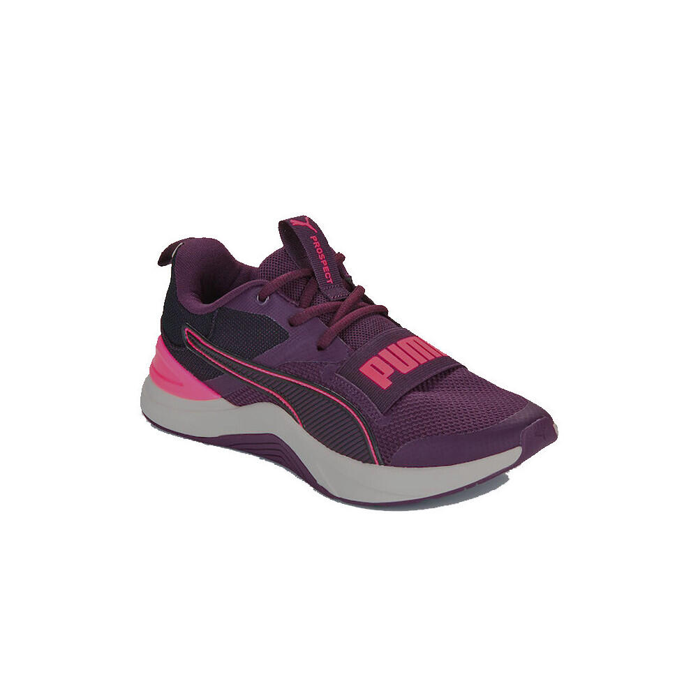 Scarpe cross training Puma Prospect 6/7