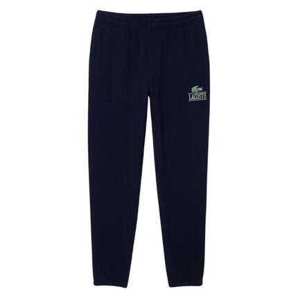 Pantalon long Lacoste pour homme