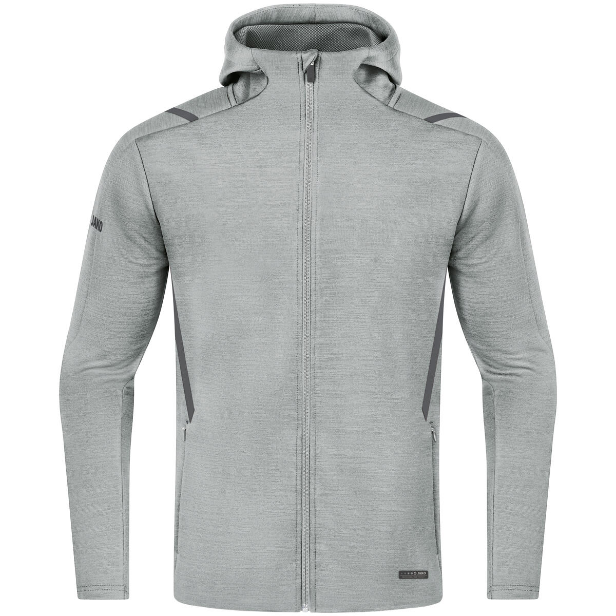 grigio / grigio chiaro / grigio carbone