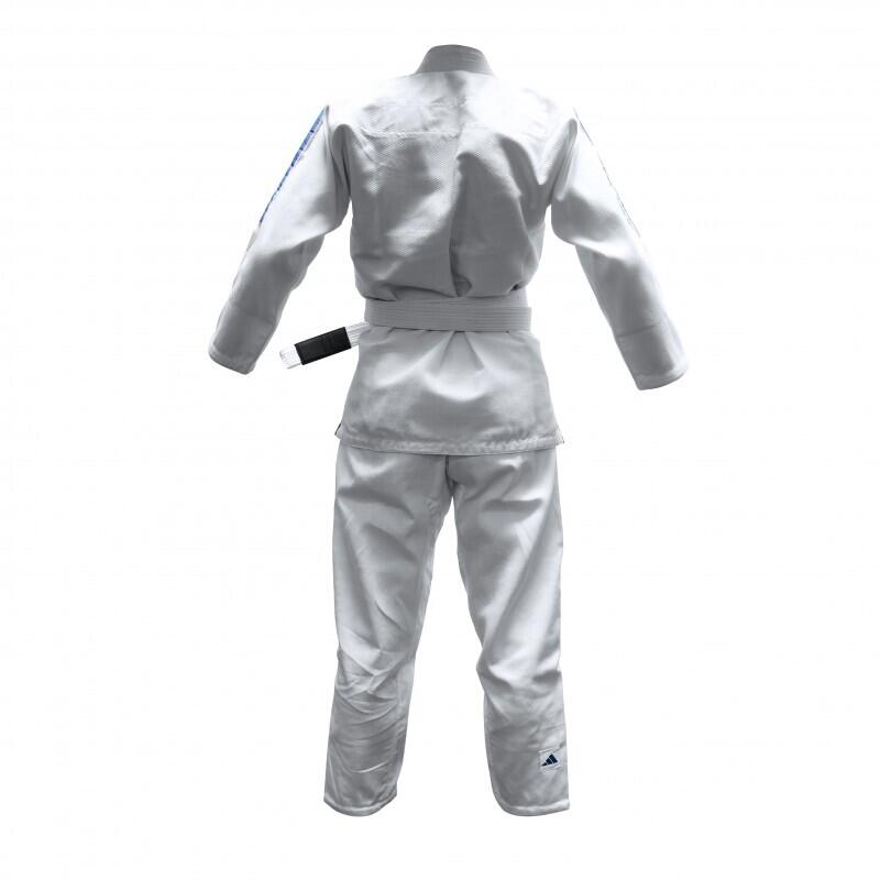 Kimono Jiu-jitsu adidas JJ250 Polybag 2/5