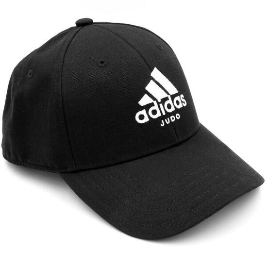 Casquettes (sport : judo)