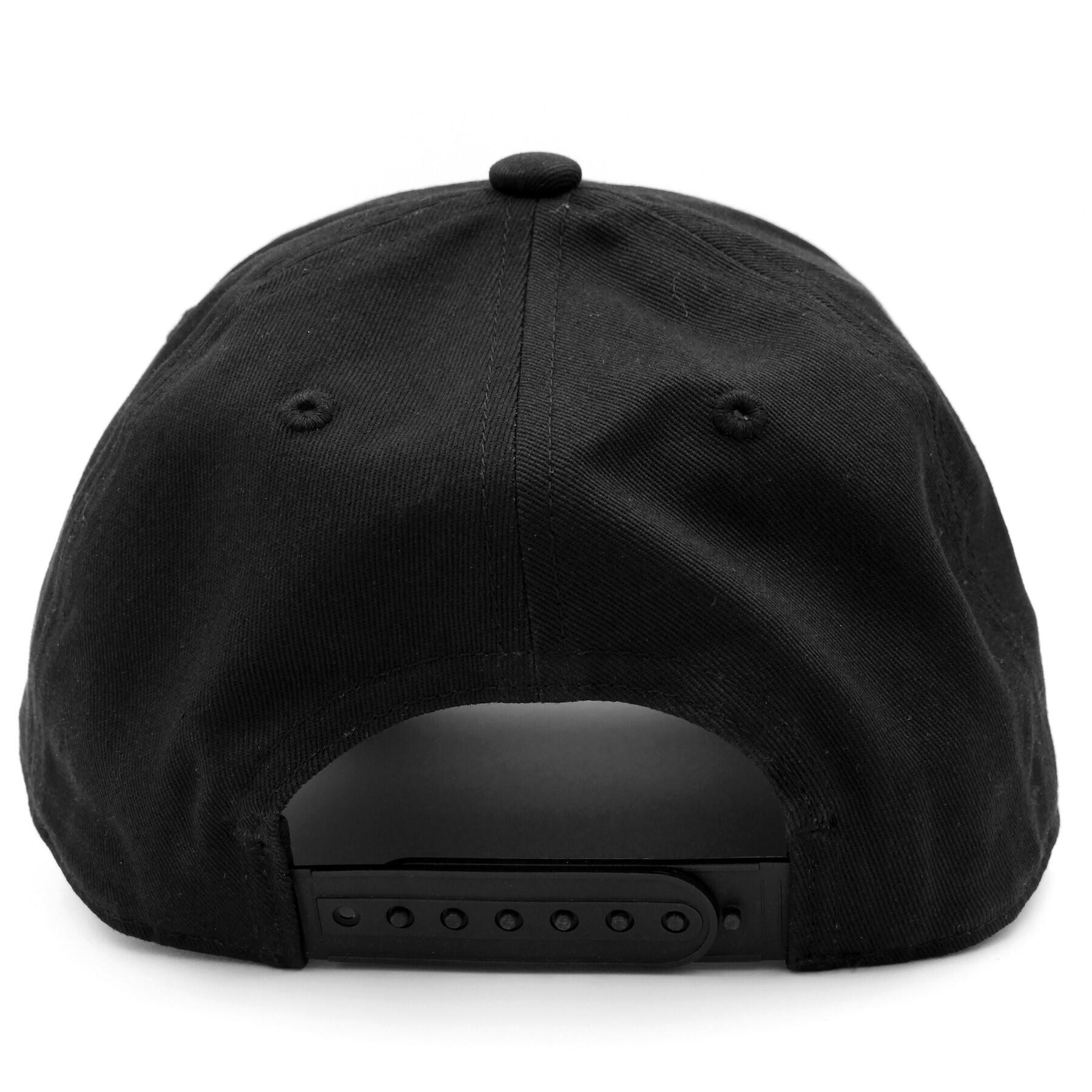 Czapka adidas Stack log 4/4
