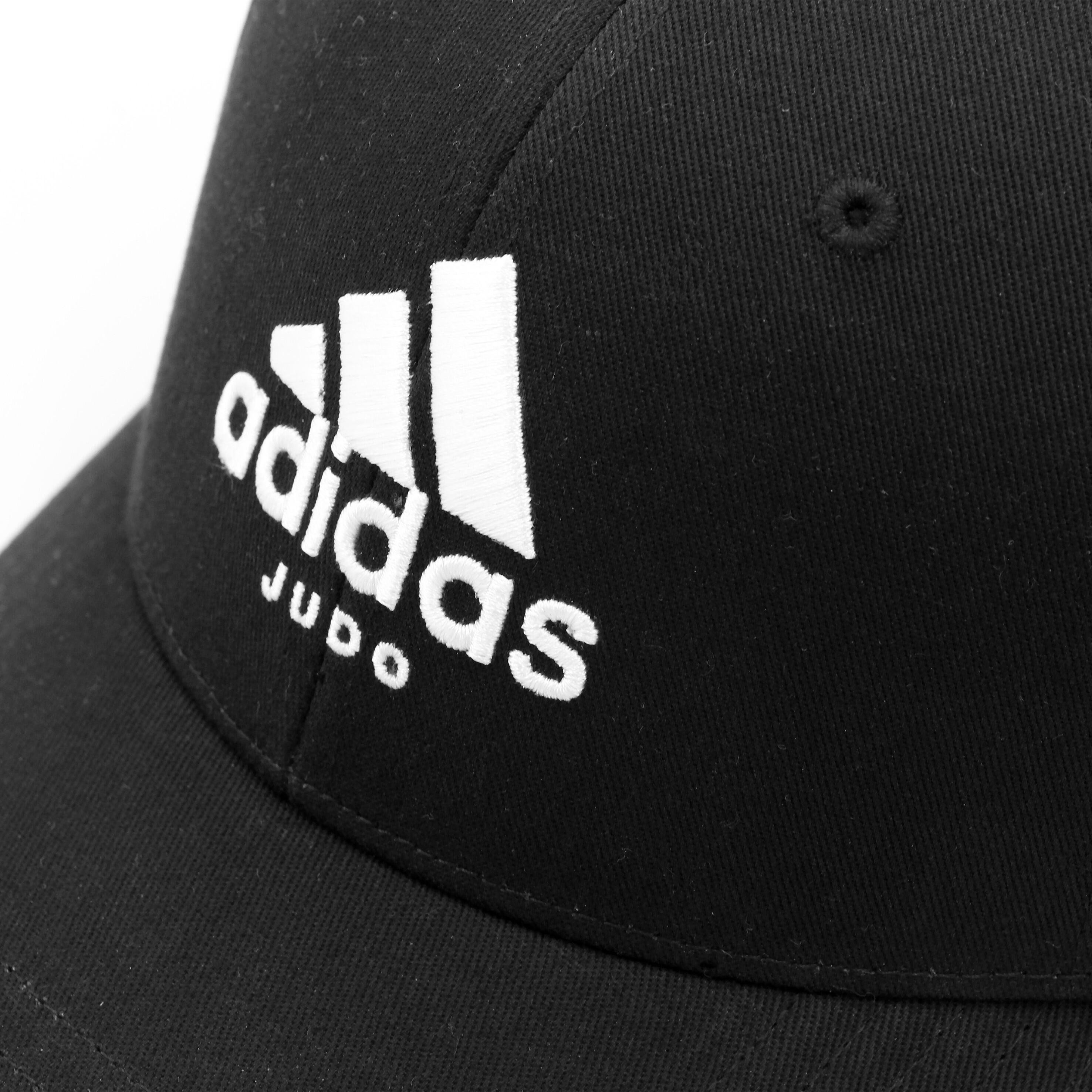 Czapka adidas Stack log 2/4