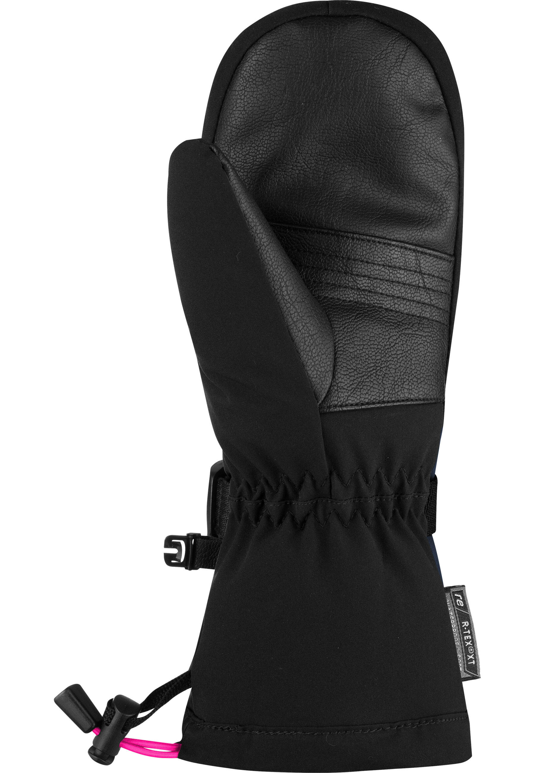 Fäustlinge Lando R-TEX® XT Junior Mitten 3/5