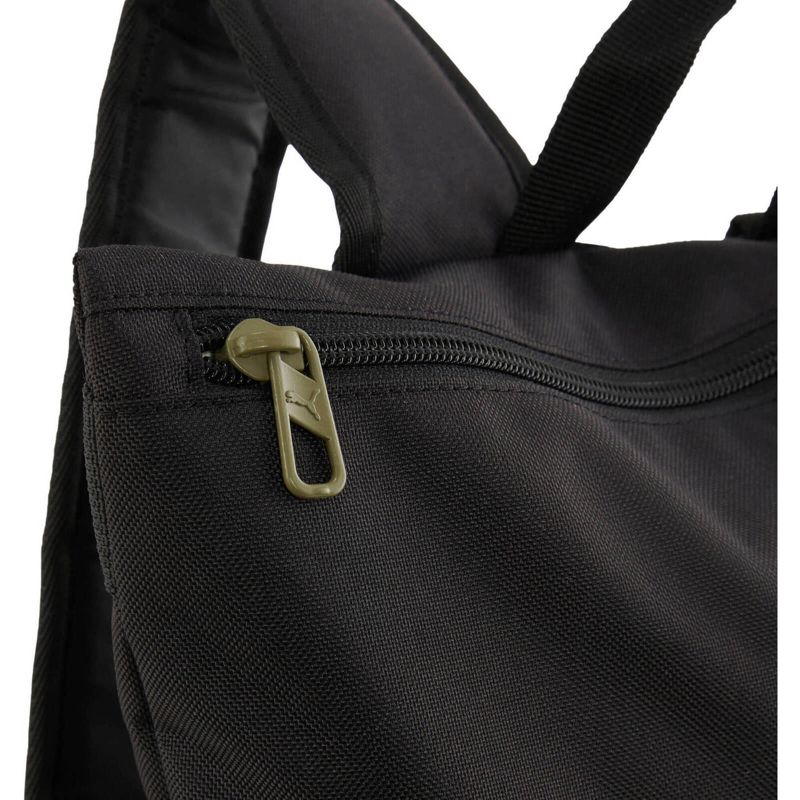 Sac à dos Puma Phase Elemental Backpack, Noir, Unisexe 2/6
