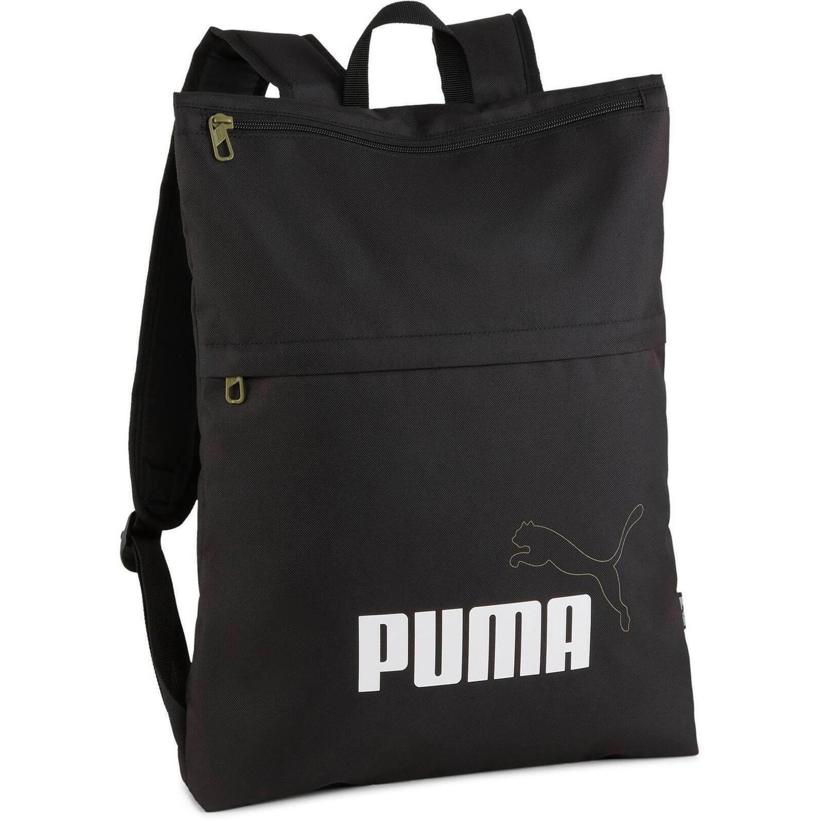 PUMA picture