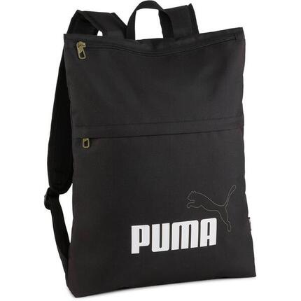 Plecak Puma Phase Elemental Backpack