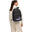 Rucsac unisex Puma Phase Backpack 22L, Negru