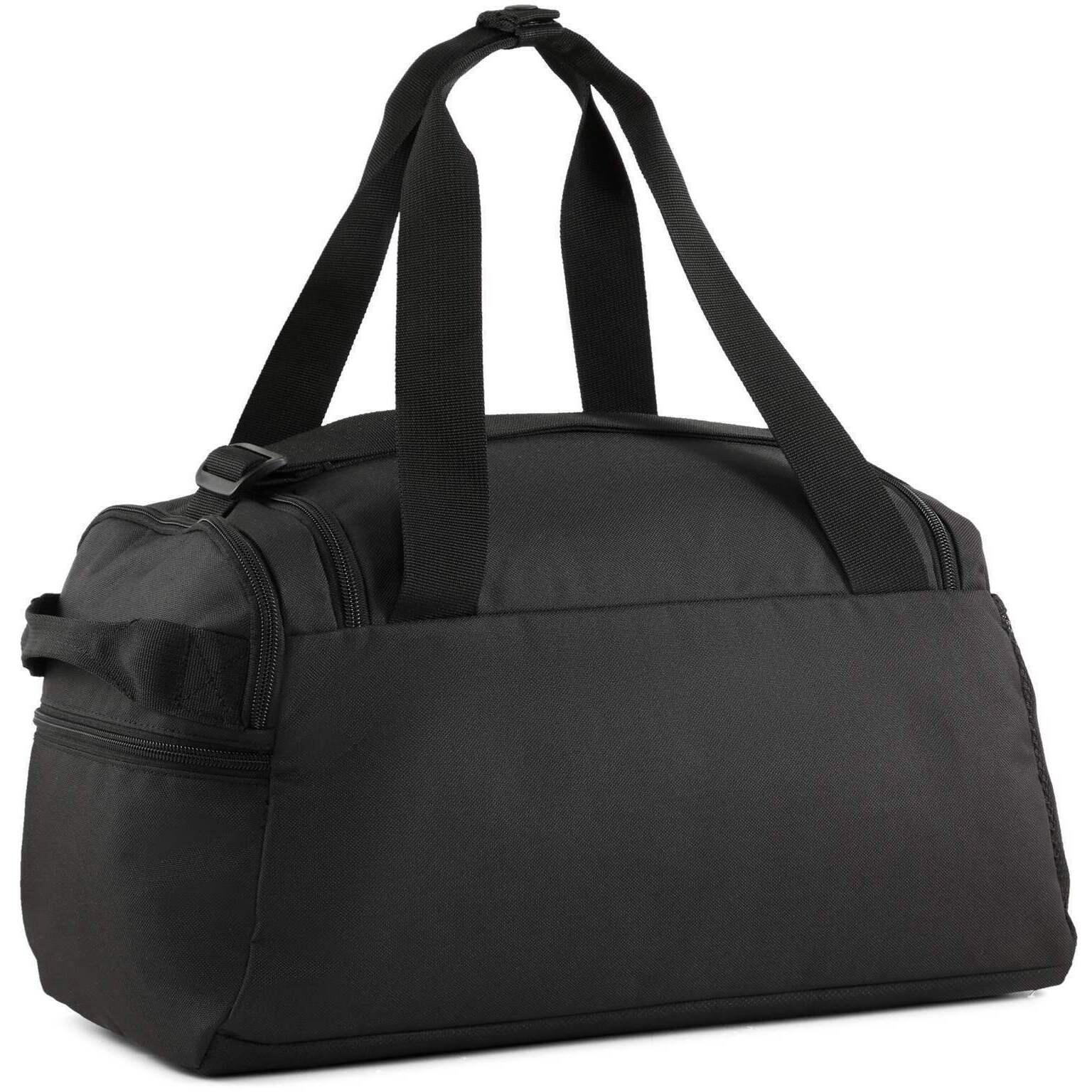 Sac Puma Buzz Extra Small Sports Bag Bl 22L, Noir, Unisexe 3/7