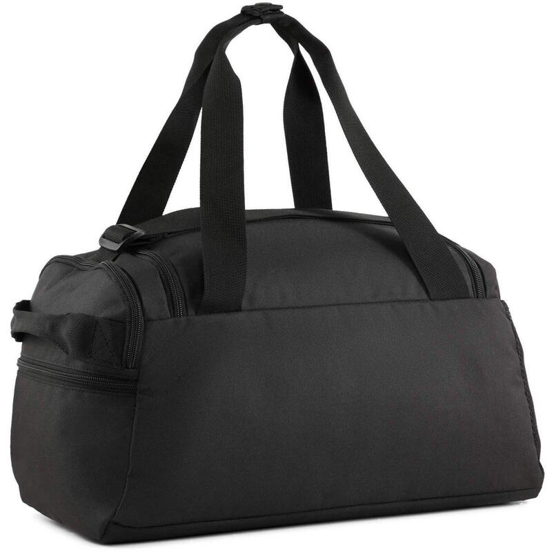 Torba Puma Buzz Extra Small Sports Bag Bl 22L, Dla obu płci