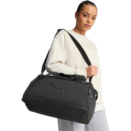Sac Puma Buzz Extra Small Sports Bag Bl 22L, Noir, Unisexe