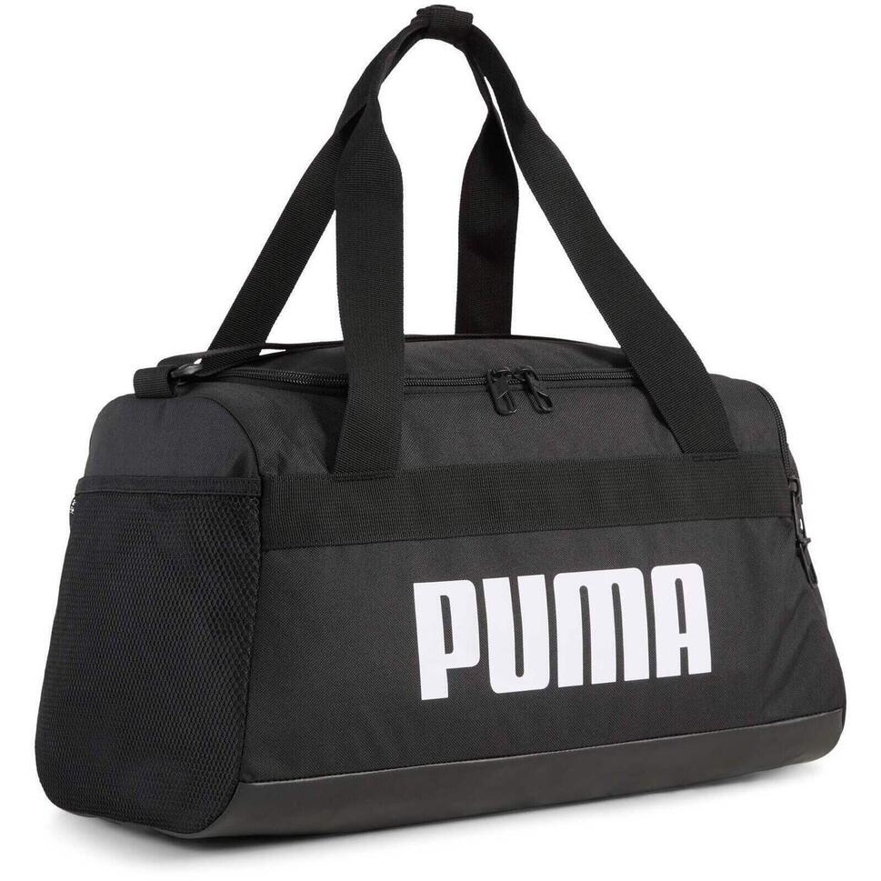 Torba Puma Challenger Extra Small Sports Bag 22.5L, Dla obu płci