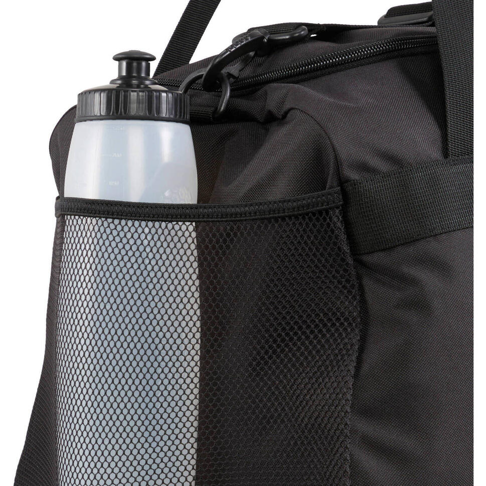 Torba Puma Challenger Medium Sports Bag B 58L, Dla obu płci