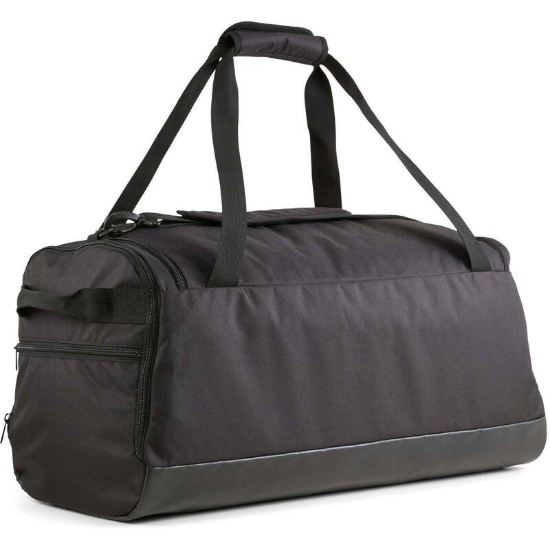 Torba Puma Challenger Medium Sports Bag B 58L, Dla obu płci
