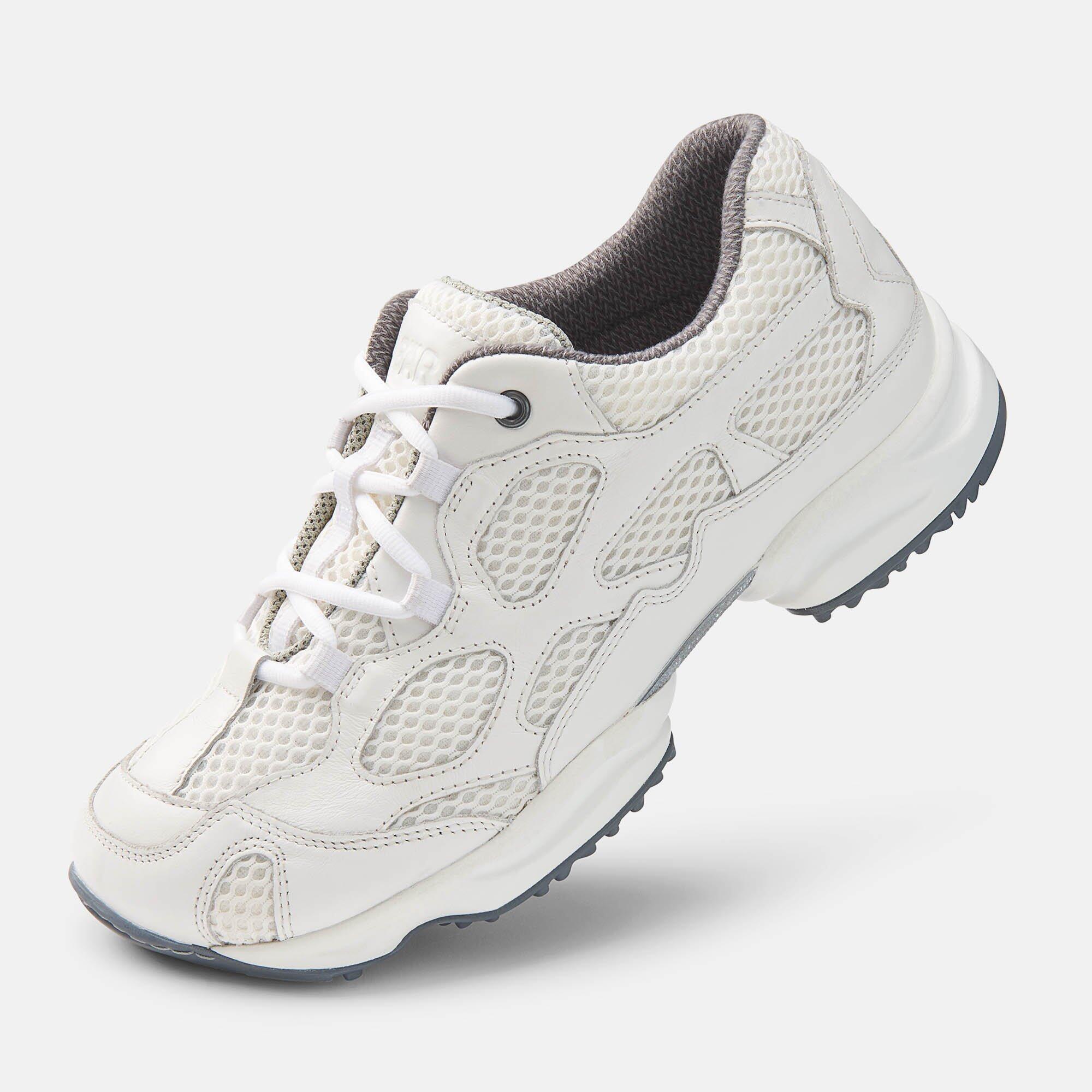 Laufschuhe Unisex 100% Zehenfreiheit  -  BÄR High Performance 2.5 2/7