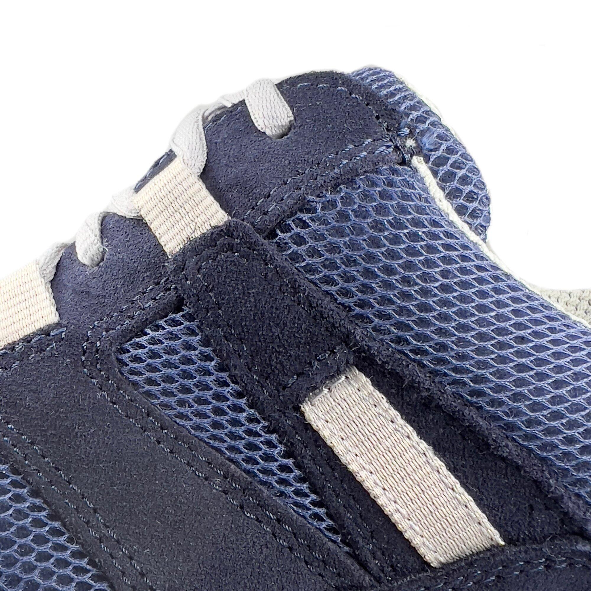 Laufschuhe Unisex 100% Zehenfreiheit  -  BÄR Easyrun 7/7