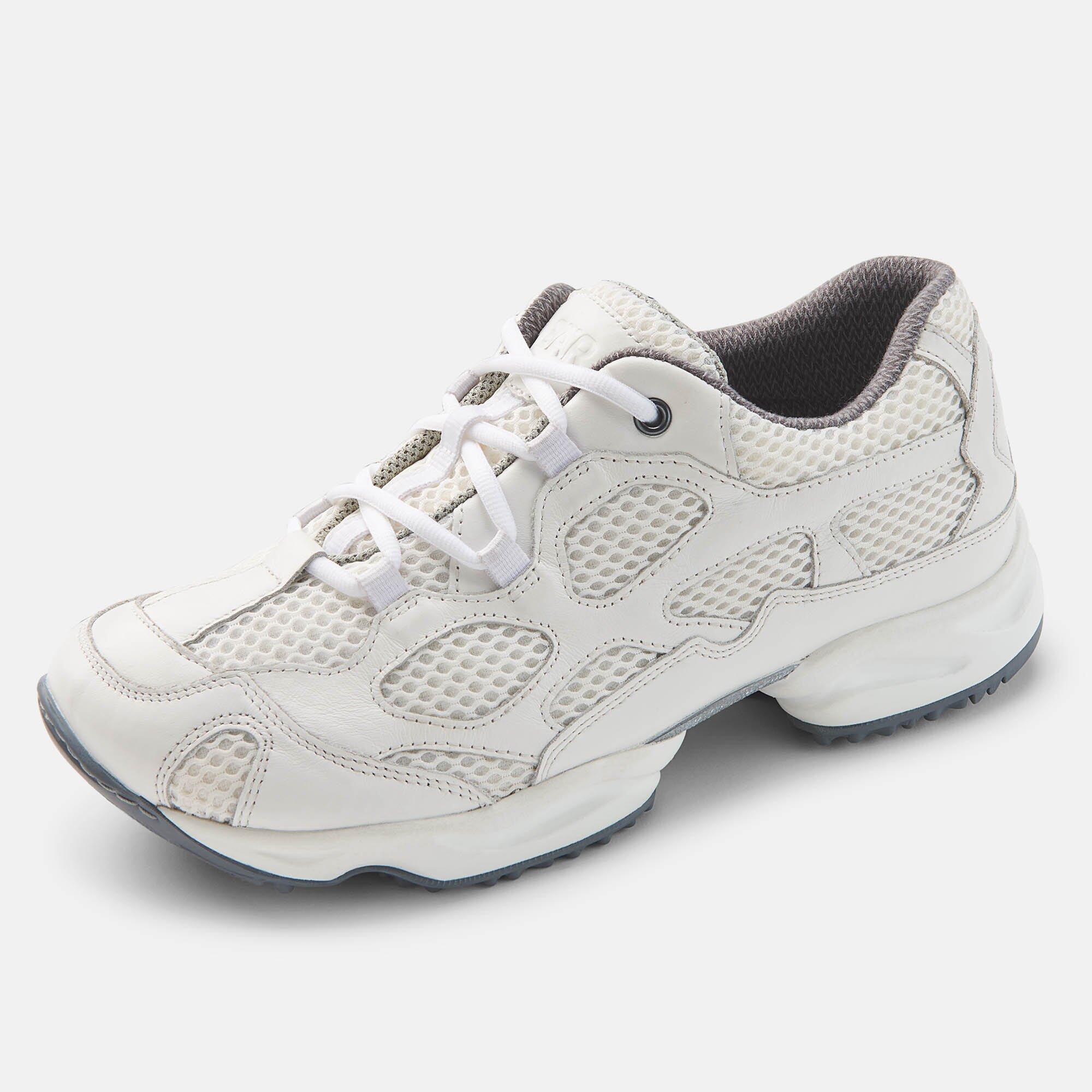 Laufschuhe Unisex 100% Zehenfreiheit  -  BÄR High Performance 2.5 4/7