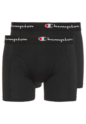 Boxershort Herren 2er Pack Stretch
