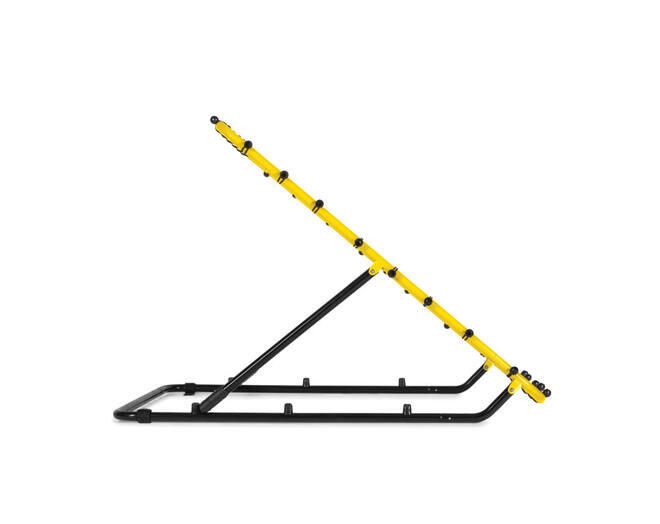 SKLZ Fielding Trainer (2960) Baseball/Softball 3/7