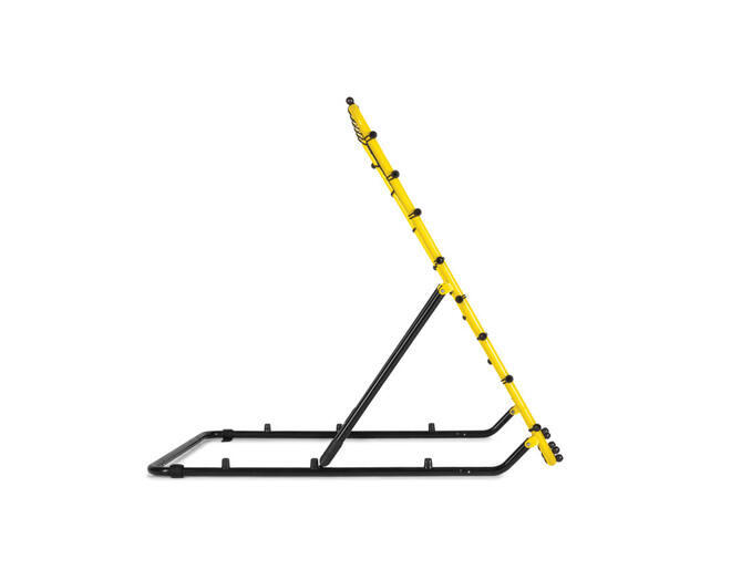 SKLZ Fielding Trainer (2960) Baseball/Softball 2/7