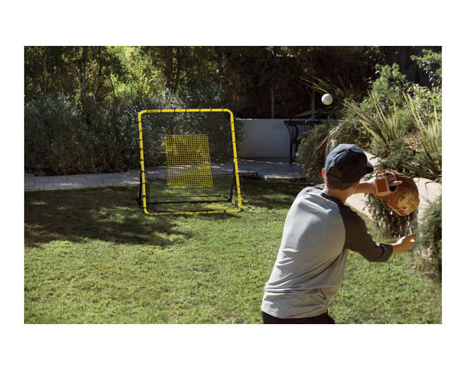 SKLZ Fielding Trainer (2960) Baseball/Softball 5/7