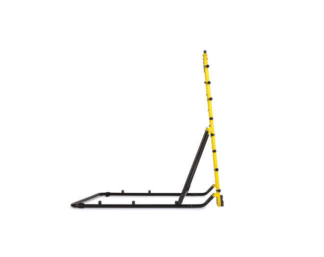 SKLZ Fielding Trainer (2960) Baseball/Softball 4/7