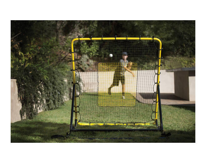 SKLZ Fielding Trainer (2960) Baseball/Softball 6/7