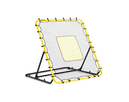 SKLZ Fielding Trainer (2960)