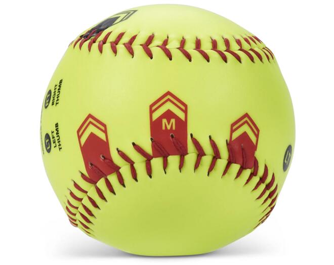 SKLZ Pitch Training Softball (1107) 2/7